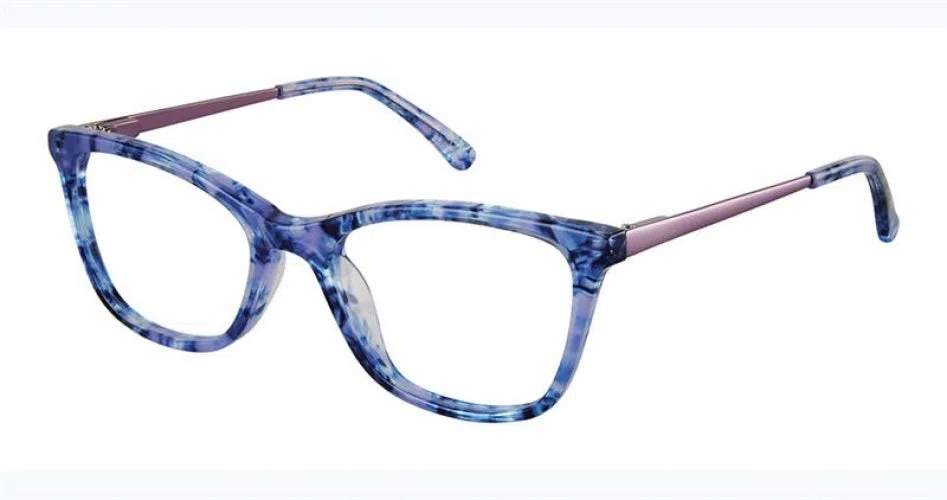 Superflex SFK-274 Eyeglasses - view 3